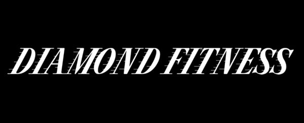 Diamond Fitness